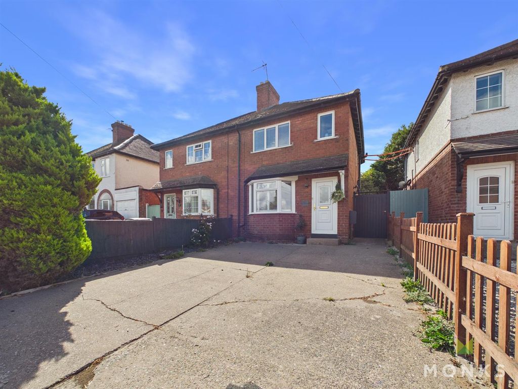 Property photo 1 of 23 Cam01520G0-Pr0455-Still004.Jpg