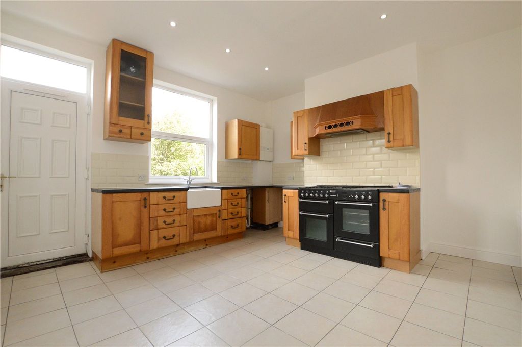 Property photo 3 of 13 Picture No. 09