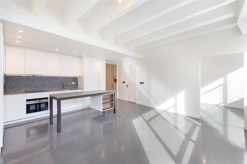 Property photo 1 of 10 Picture No. 11