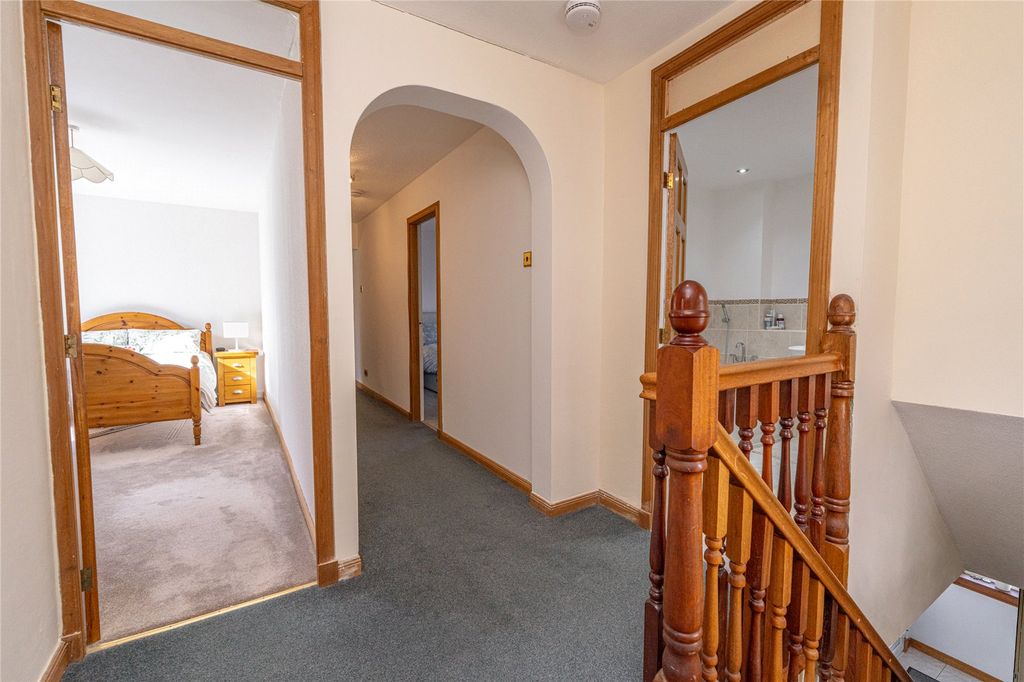 Additional image 19 of 4 bed detached house for saleBankton Park West, Livingston, West Lothian EH54