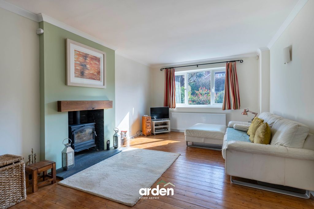 Property photo 3 of 22