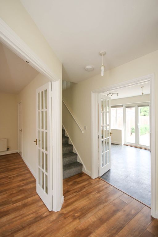 Property photo 3 of 23