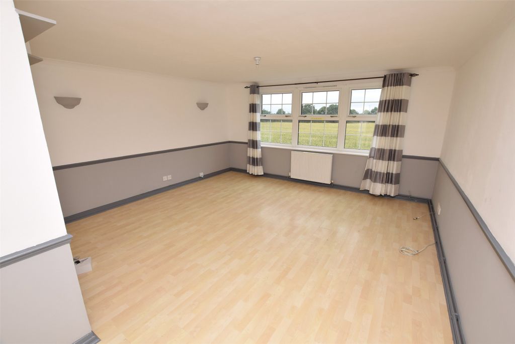Property photo 2 of 7 Picture No. 06