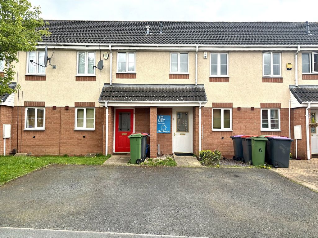 Property photo 1 of 18 Picture No. 32