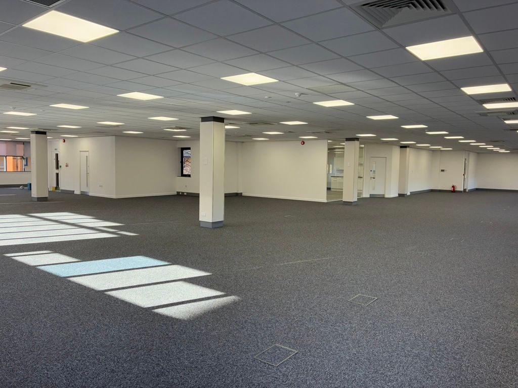 Property photo 2 of 5 Photo 2