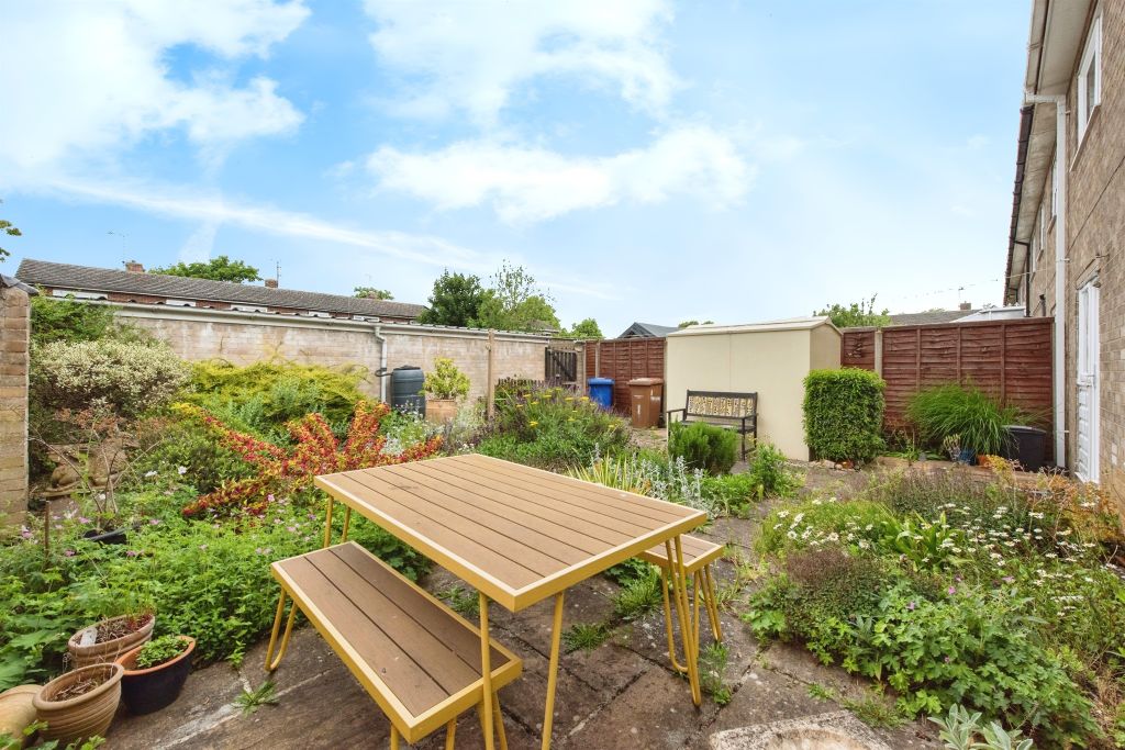 Property photo 2 of 10