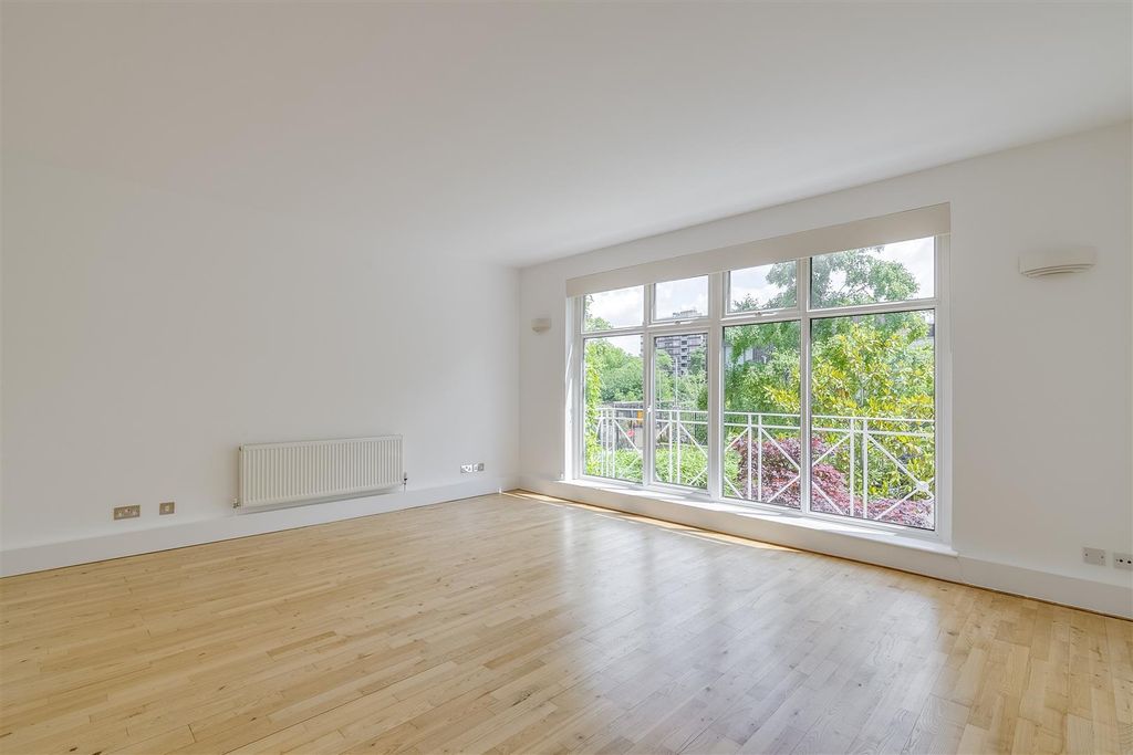 Property photo 2 of 19 Marlborough Hill 10-26.Jpg