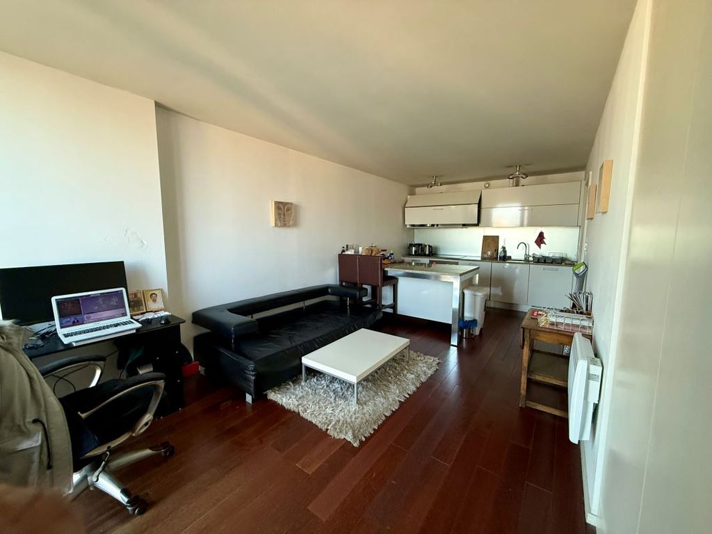 Property photo 2 of 7