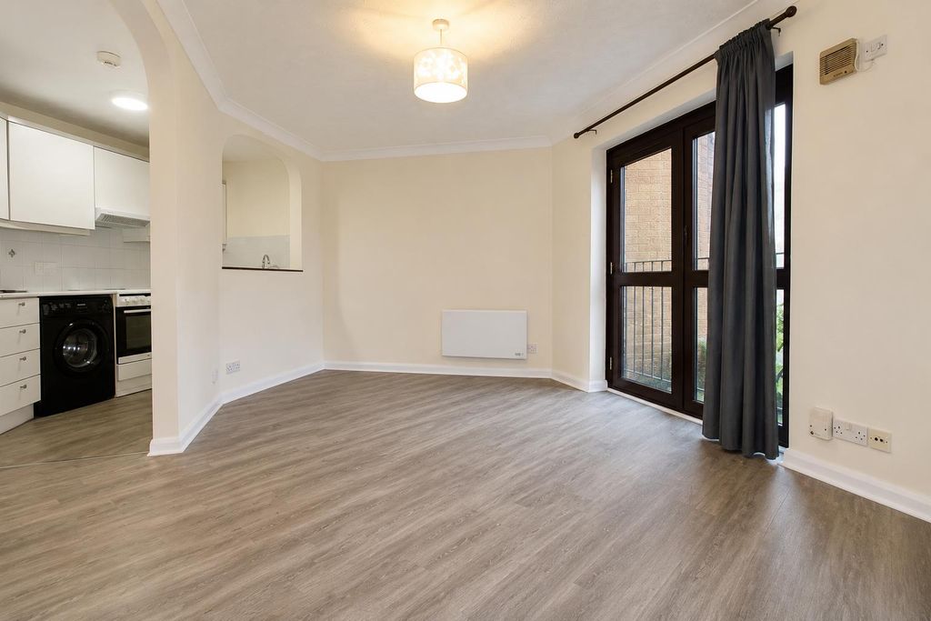 Property photo 2 of 9 3.Png