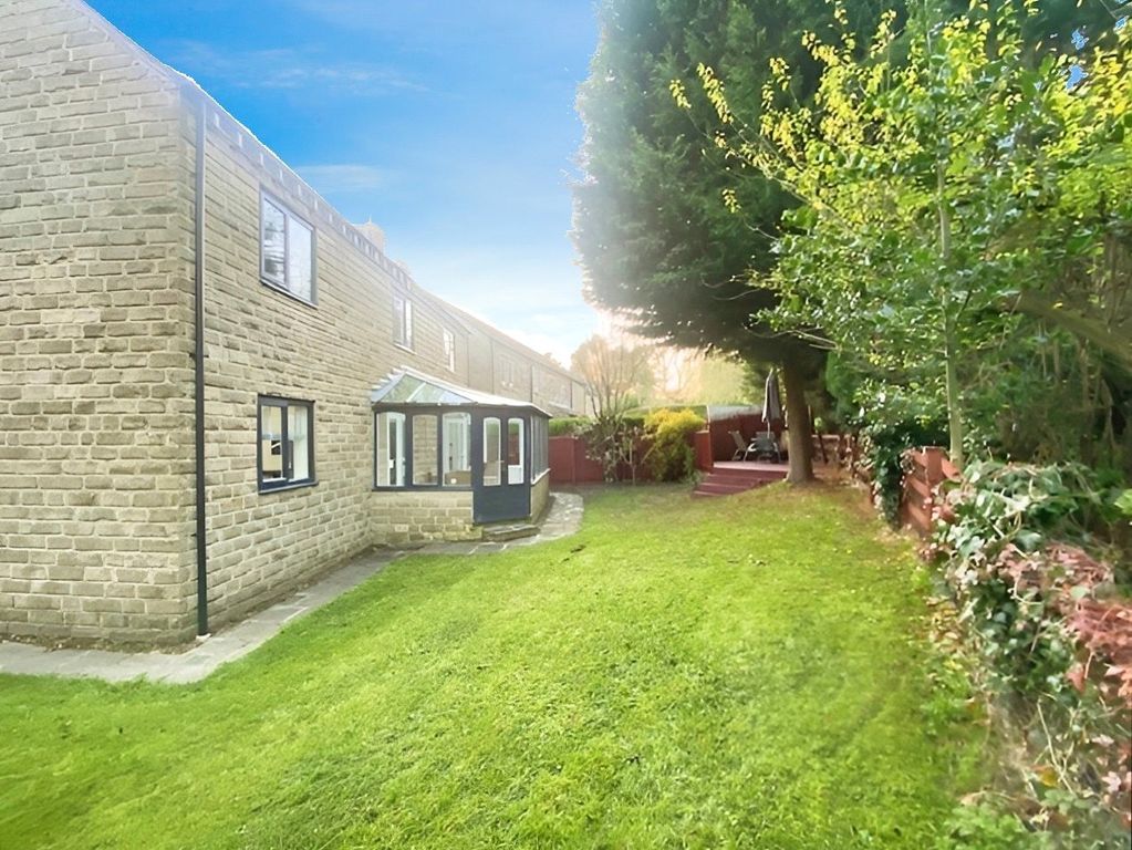 Property photo 1 of 25 Picture No. 04