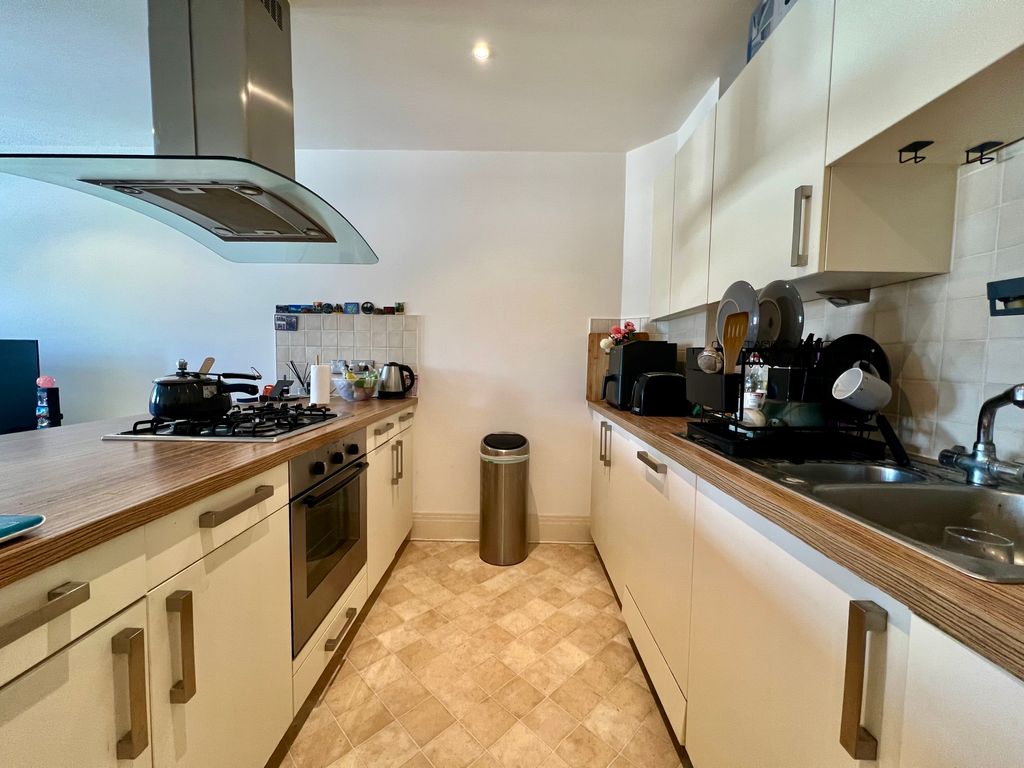 Property photo 2 of 10 Img_8424