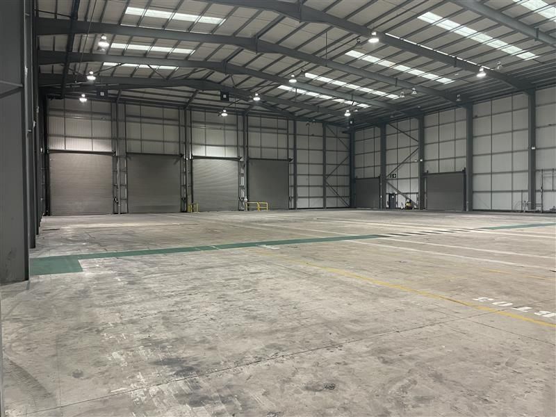 Property photo 3 of 3