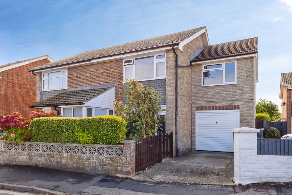 Property photo 1 of 14 Pbox-Img.Jpg