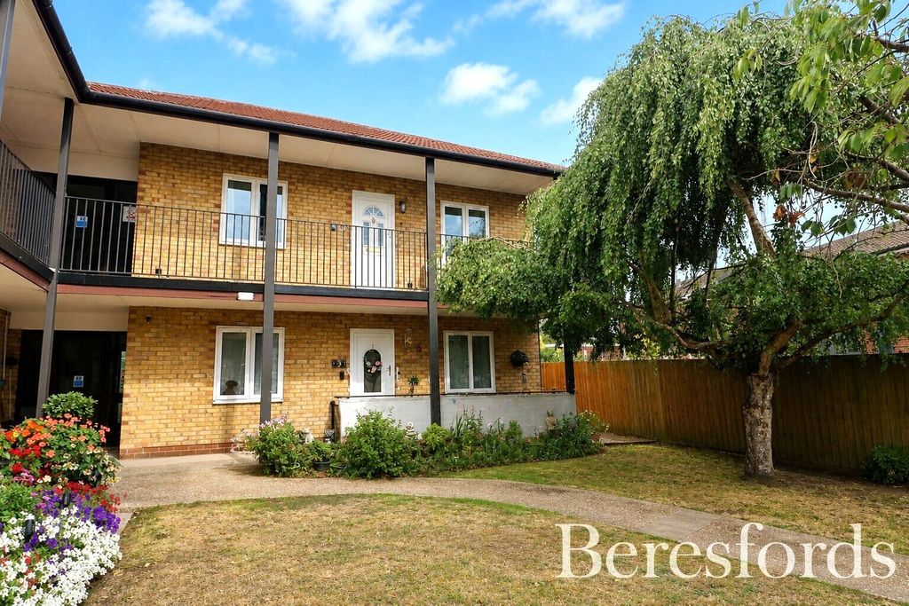Property photo 1 of 10 Picture No. 25