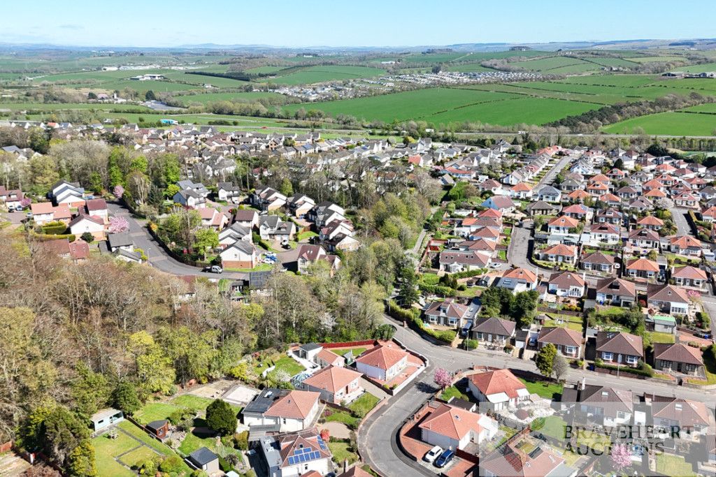 Additional image 6 of Land for saleBurns Land 1, Ayr, South Ayrshire KA7