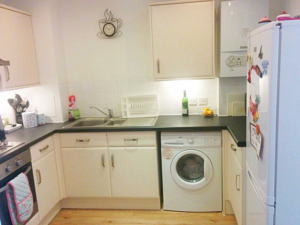 Property photo 3 of 7
