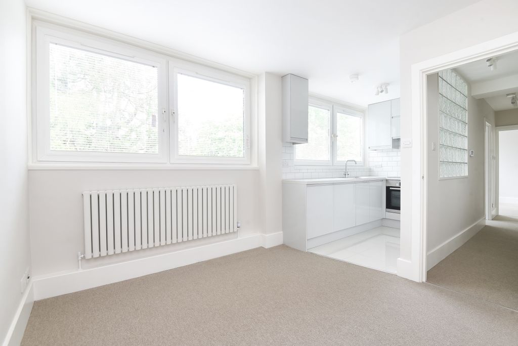 Property photo 1 of 6 188510 (1)c
