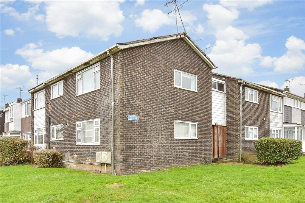 Property photo 1 of 8 External (Web)