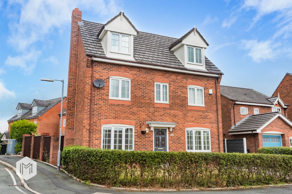 Property photo 1 of 24 Picture No. 23