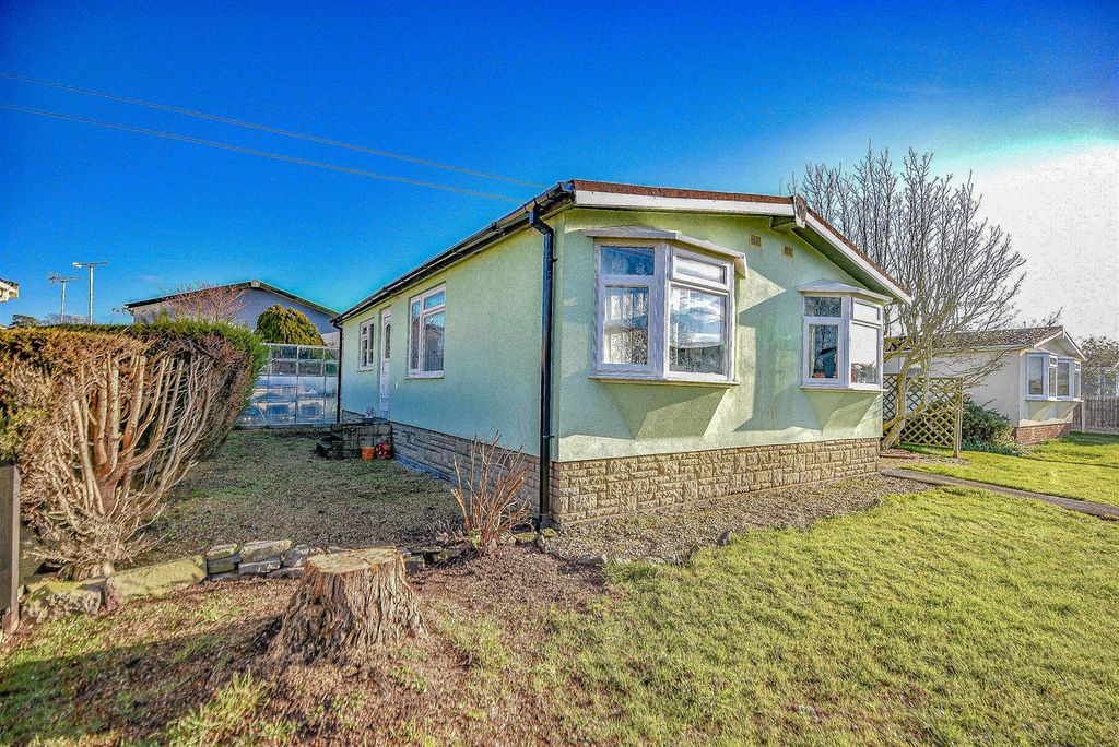 Property photo 1 of 12 Cp4_4553.Jpg