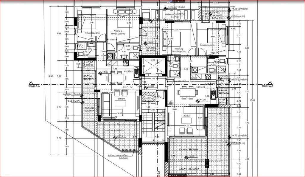 Property photo 3 of 5