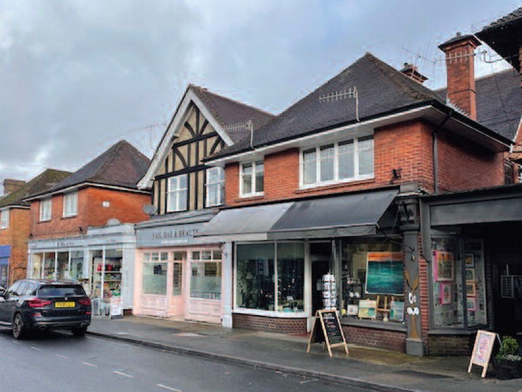 Property photo 1 of 1