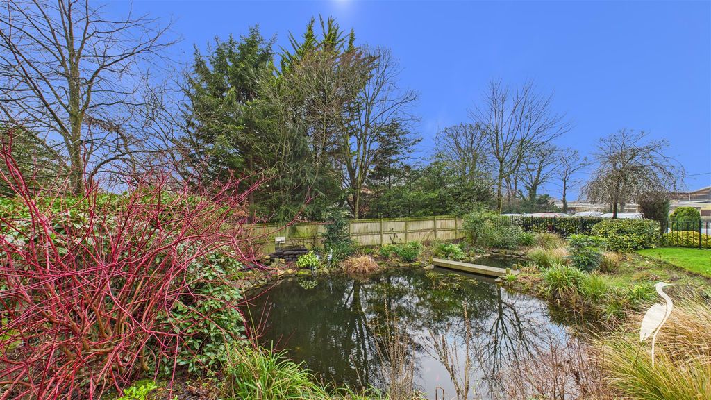 Additional image 26 of 2 bed flat for saleBoldon Lane, Cleadon, Sunderland SR6