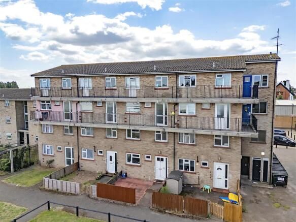 Property photo 1 of 2 1