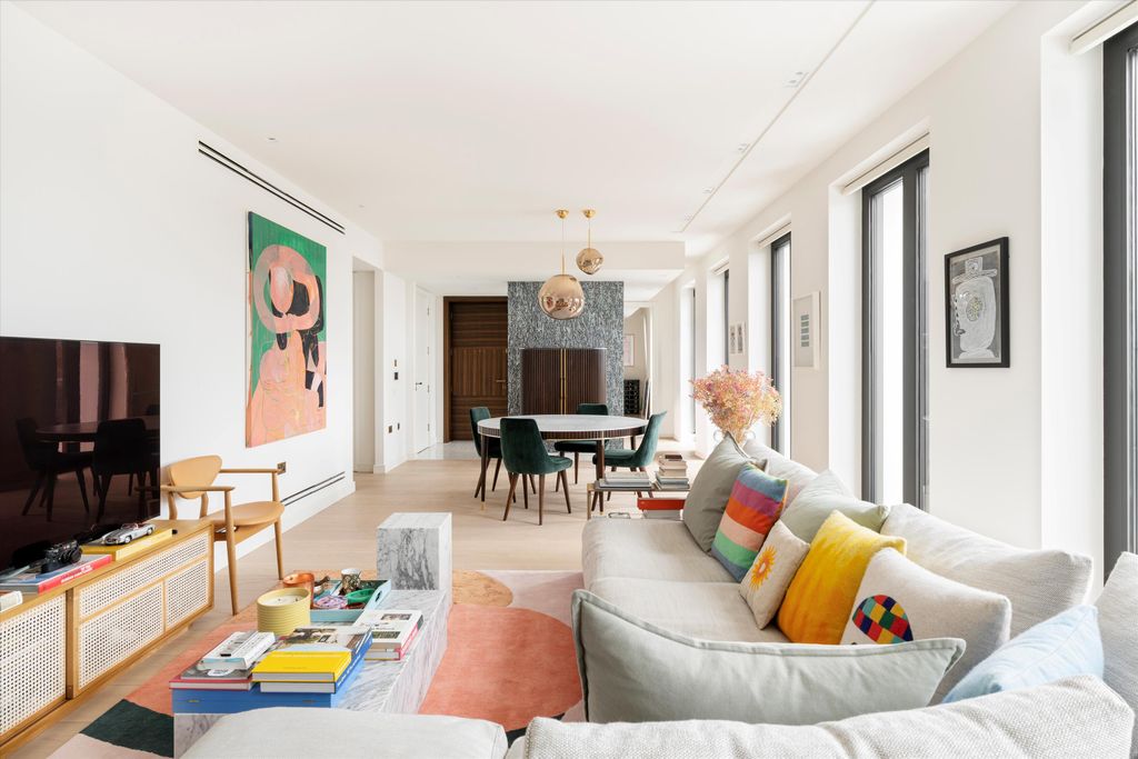 Property photo 1 of 29 Image