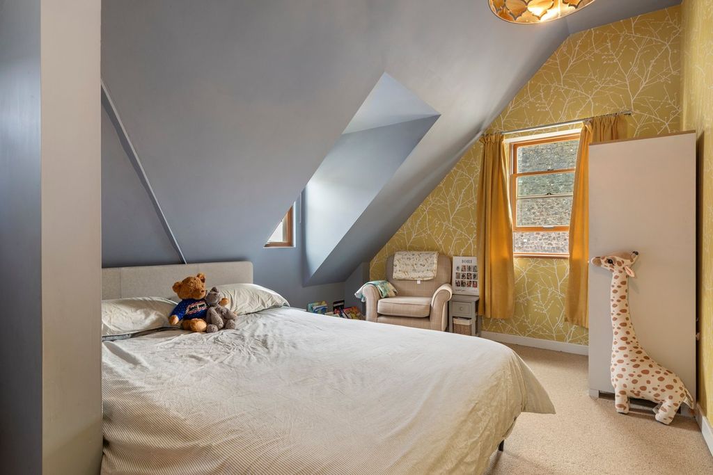 Additional image 23 of 4 bed detached house for saleParadise Row, Pembroke SA71