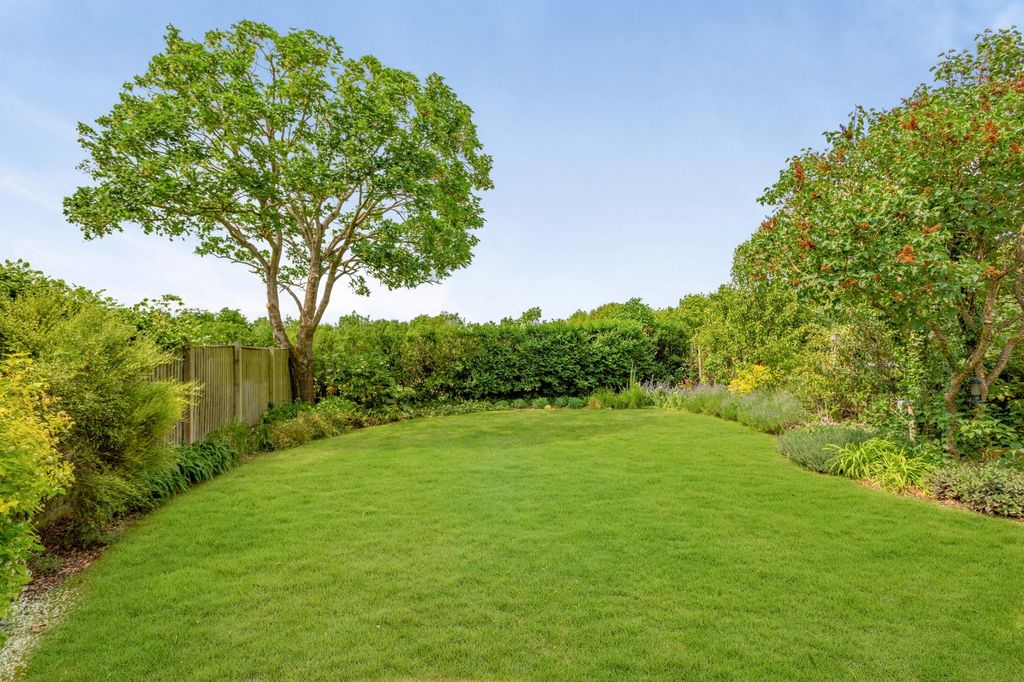 Property photo 2 of 20 Picture 2