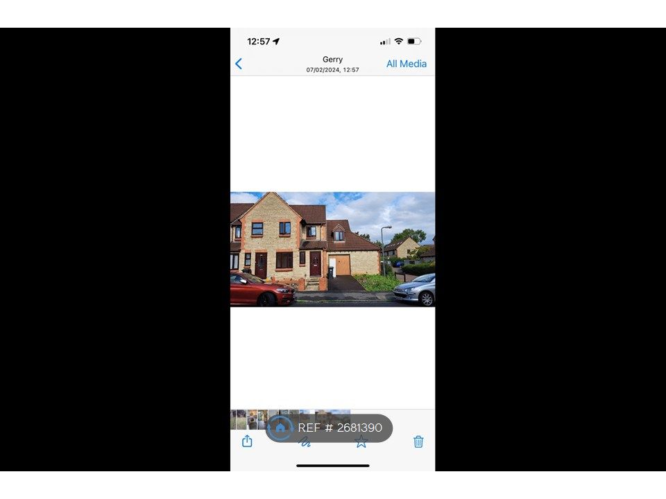 Property photo 1 of 21