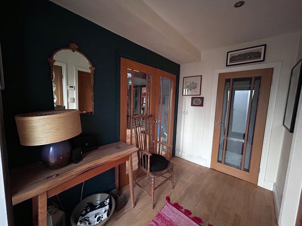 Additional image 6 of 3 bed bungalow for saleHemble Hill Farm, Middlesbrough Road, Guisborough, North Yorkshire TS14