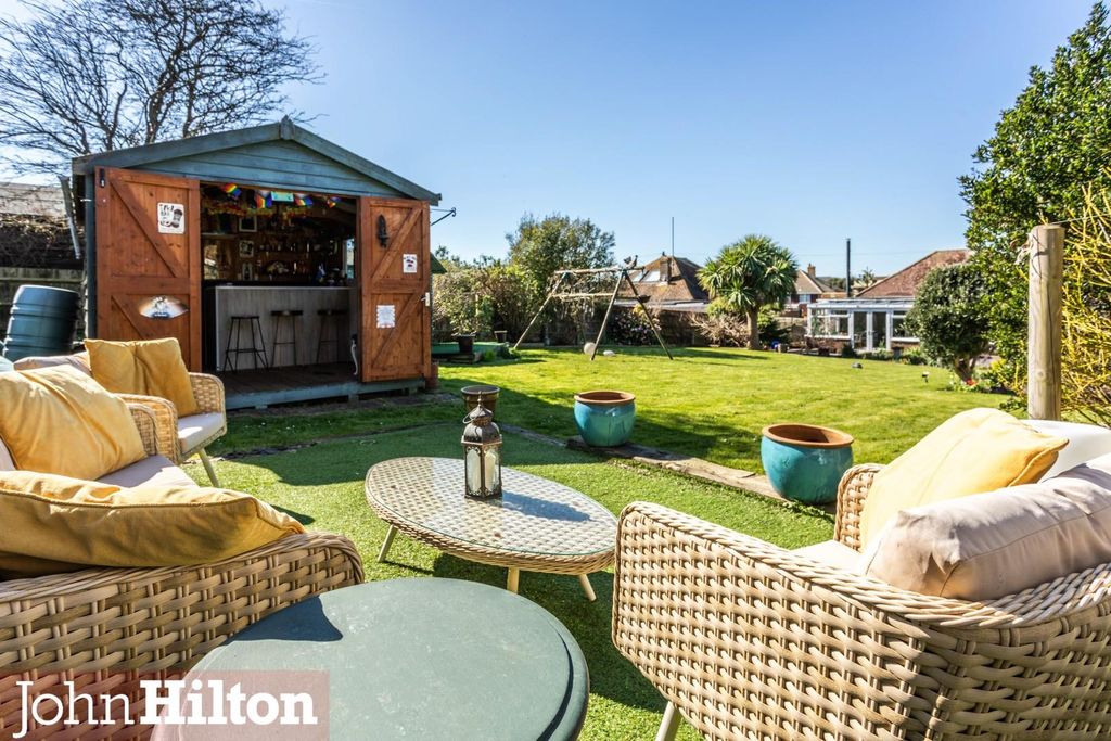 Additional image 21 of 4 bed detached bungalow for saleFairlight Avenue, Telscombe Cliffs BN10
