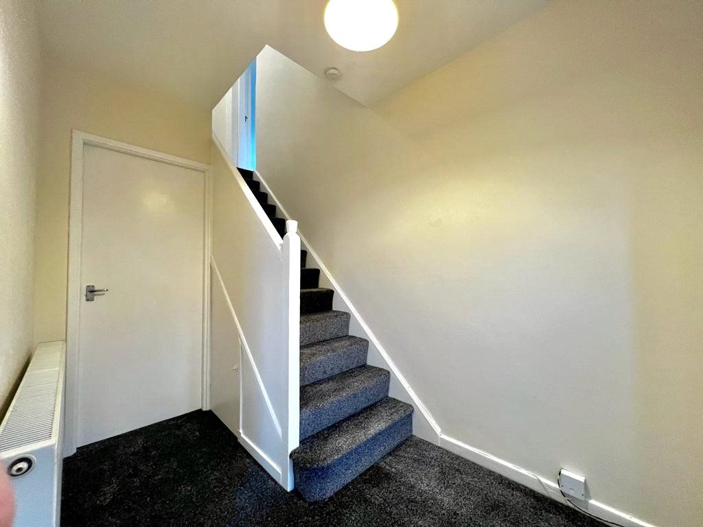 Property photo 2 of 18 Picture No. 18