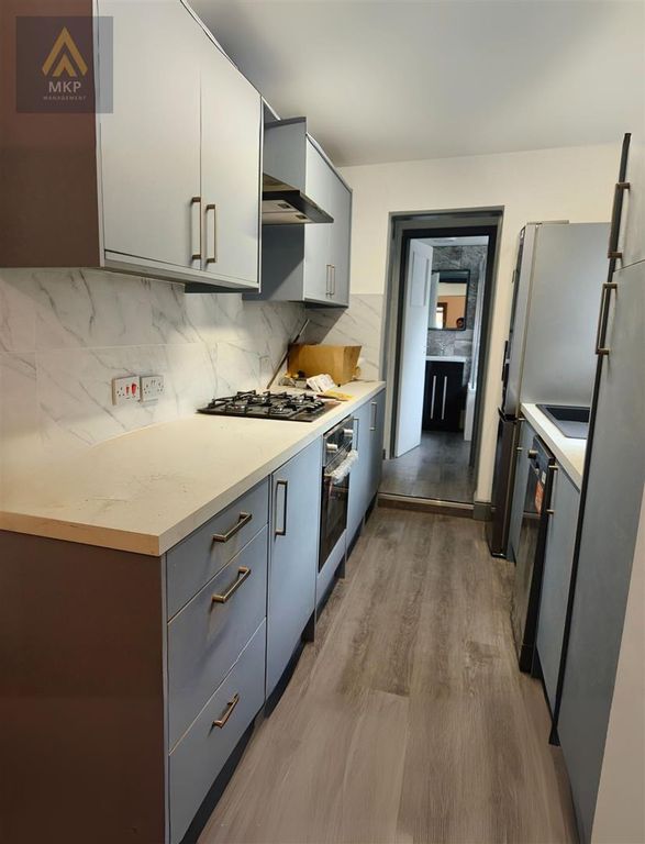 Property photo 3 of 17 _Ckbodffcusfi3m3Tb0Buw.Jpg