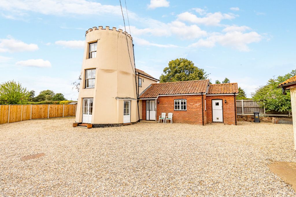 Property photo 1 of 34 5423271