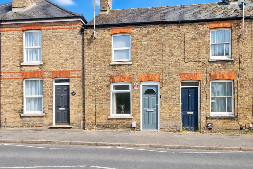 Property photo 2 of 11