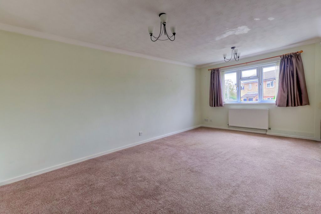 Property photo 2 of 12 Picture No. 03