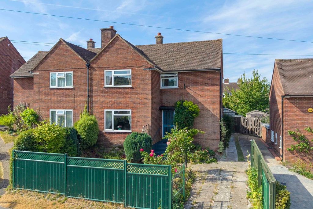 Property photo 1 of 13
