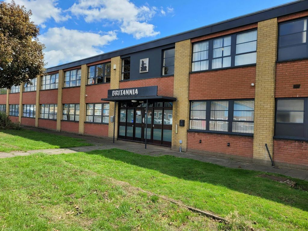 Property photo 1 of 3 20230807_115021.Jpg