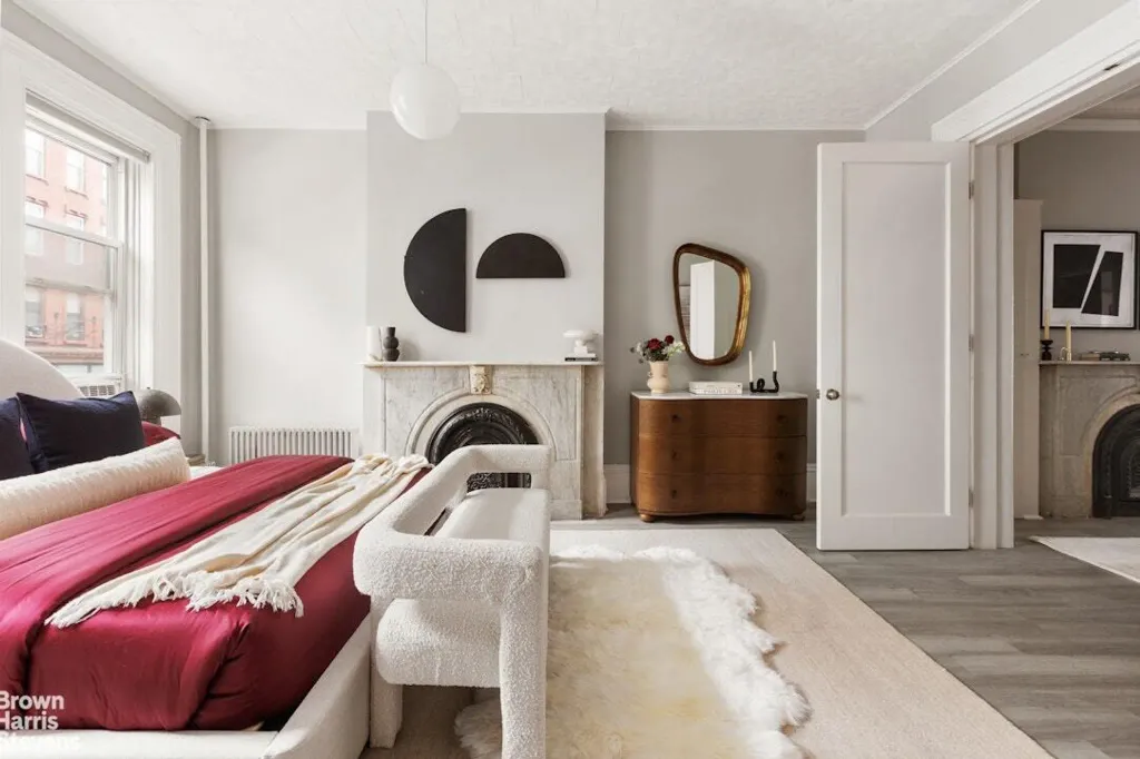 Property photo 3 of 14 <Alttext/>
