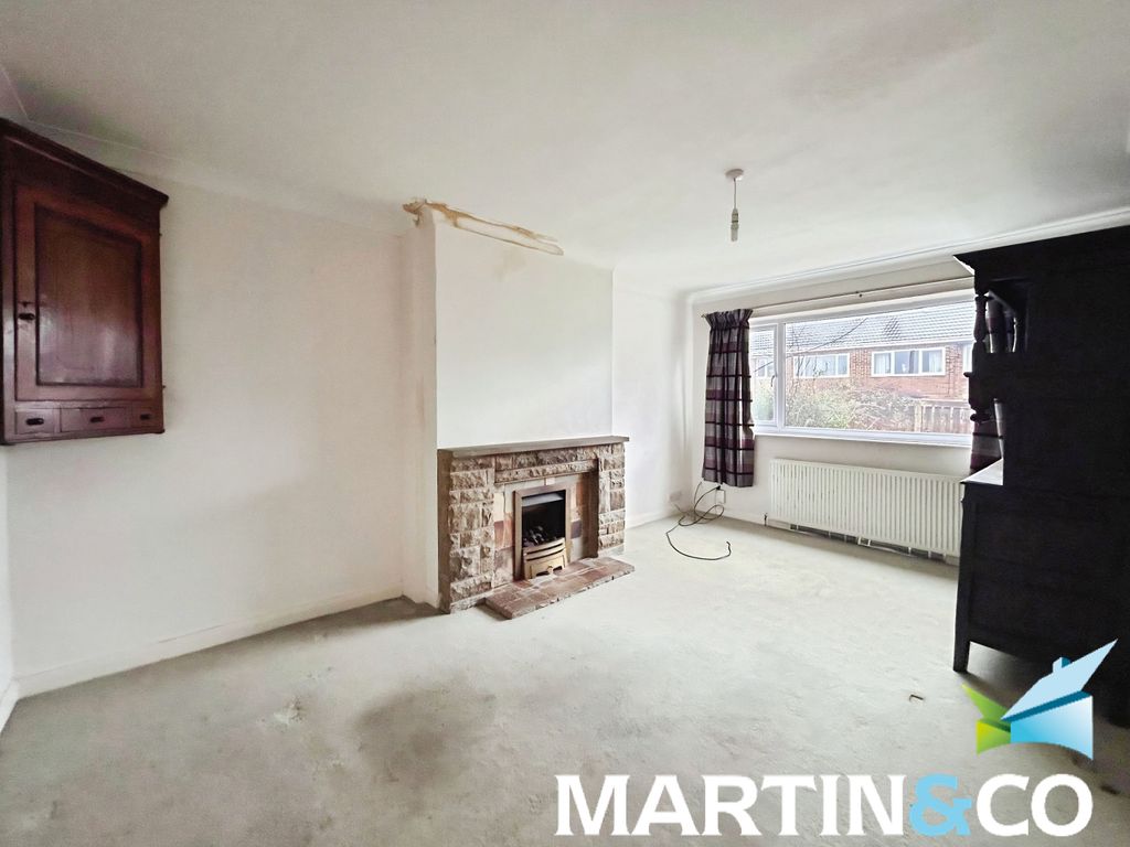 Property photo 2 of 16 7389A35E-Whatsapp 20Image 202026-01-21 20At 2013.1