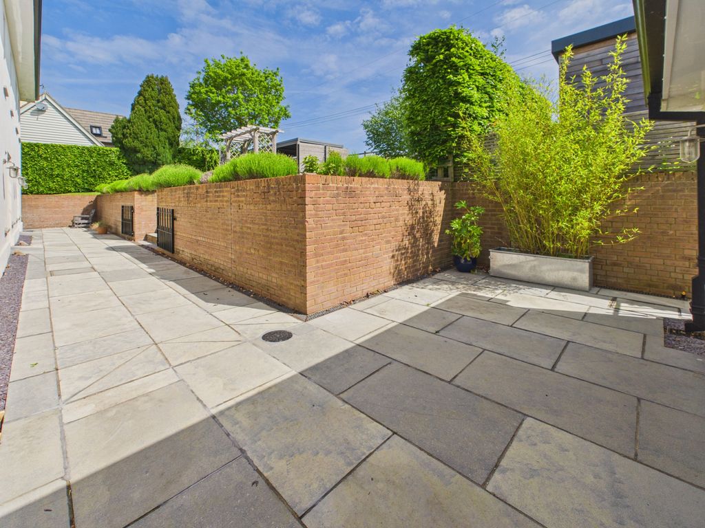 Additional image 35 of 5 bed detached house for saleWainfield Lane, Gwehelog NP15