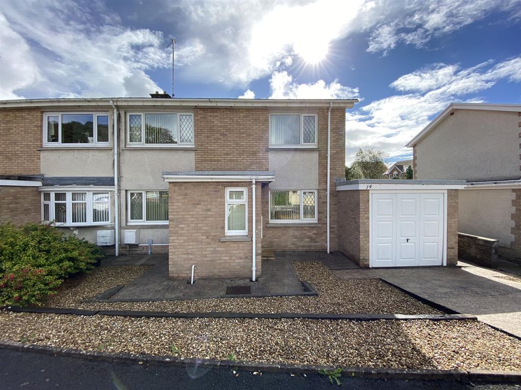 Property photo 1 of 18 Img_7451.Jpeg