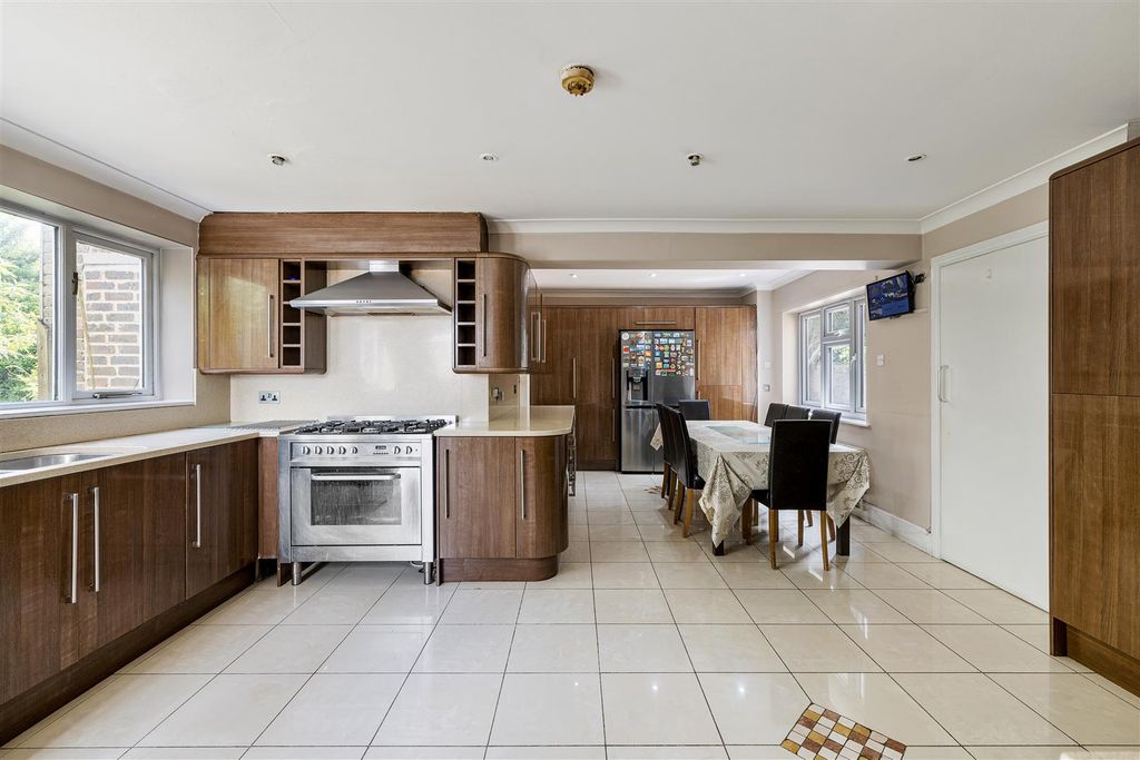 Property photo 3 of 25 Bf1A8249.Jpg