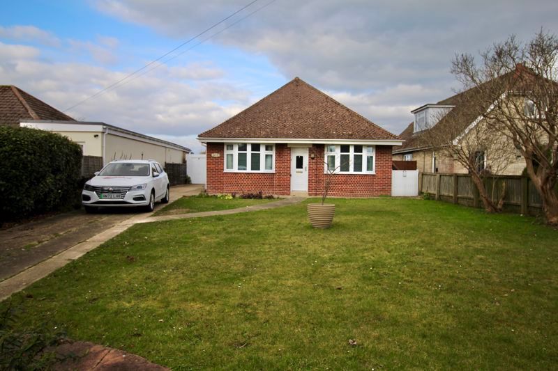 Property photo 2 of 11 Photo 7