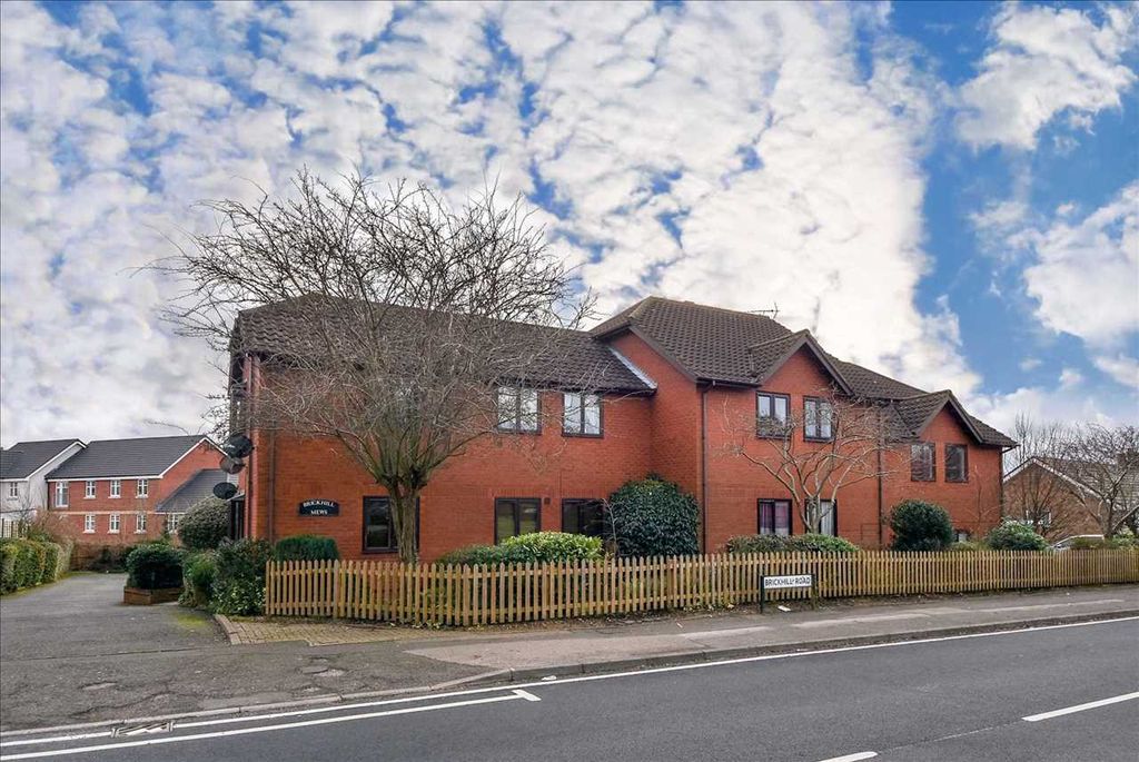 Property photo 1 of 7 Main Picture