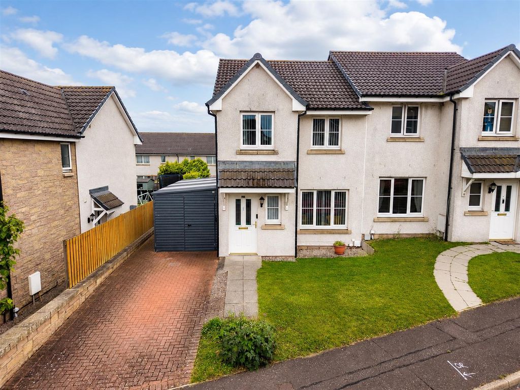 Property photo 1 of 21 27 Provost Milne Gardens Arbroath-2.Jpg