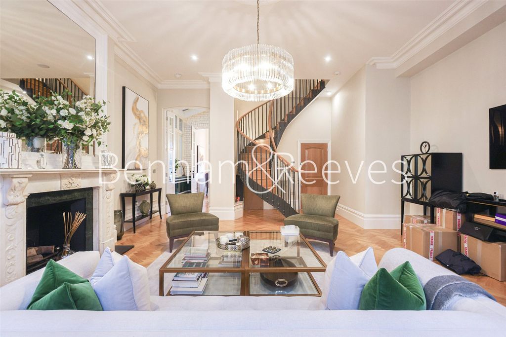 Property photo 1 of 12 Picture No. 03